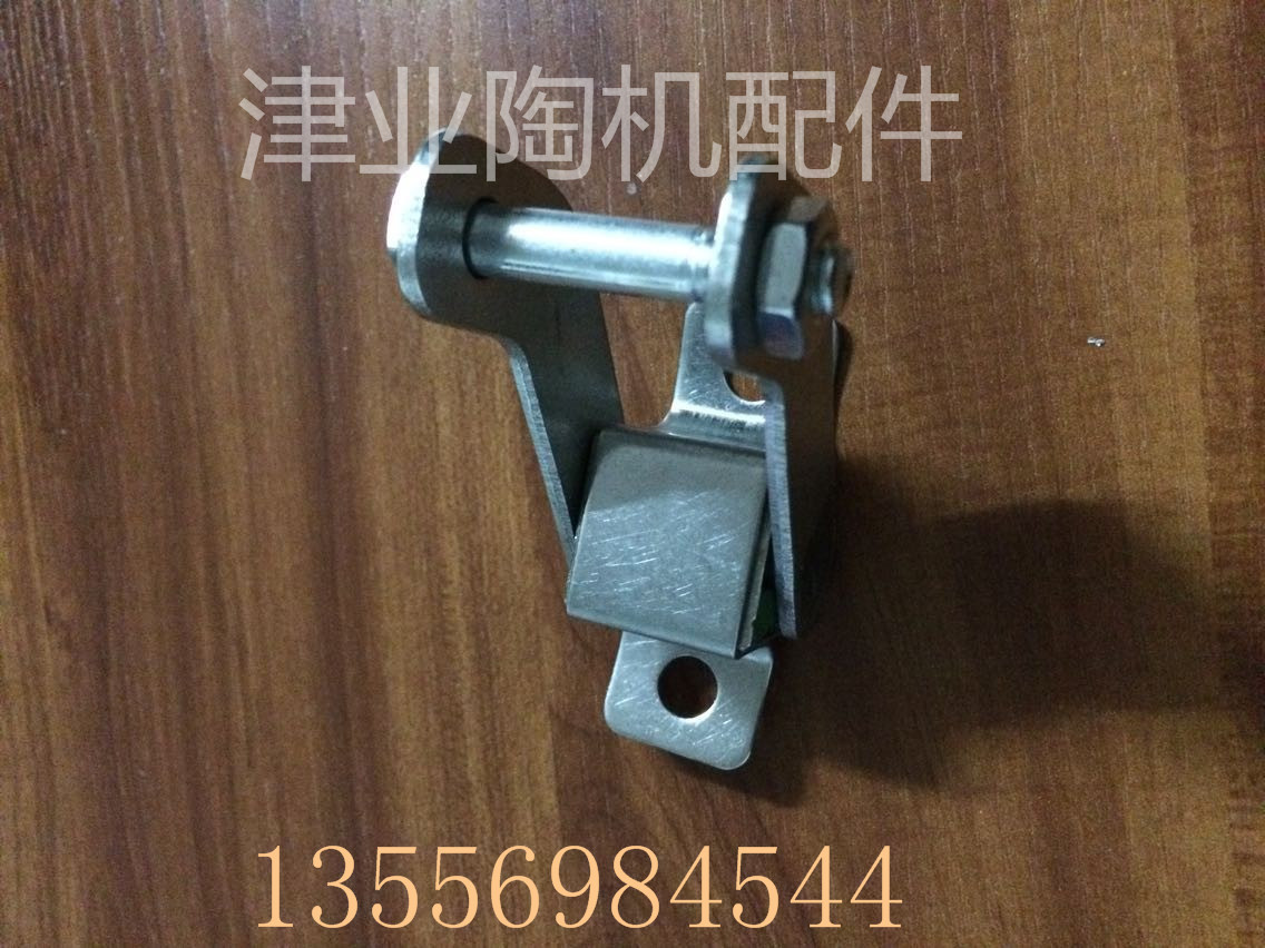 QQ圖片20141212205022