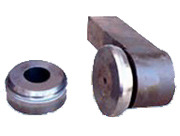 2007-9-11%2022-06-43