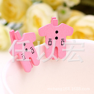 T1vGtCXlRpXXbWkAs1_042047.jpg_