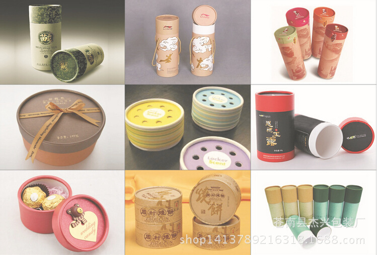 _C~(X]~VY1$T21@K34GY6OU