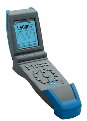 MTX3282数字万用表