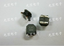 �NƬ����늸� NR6045T680M 68UH 6*6*4.5MM ԭ�bTAIYO ����늸�