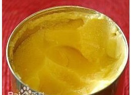 酥油香精 酥脆烘焙糕点食品鲜香