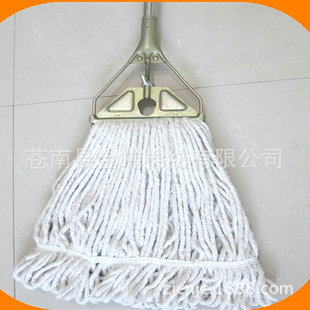 ���Q�����޼��ϰ�ˮ�ώ��F�A �䲻�P䓗U���ϰ�