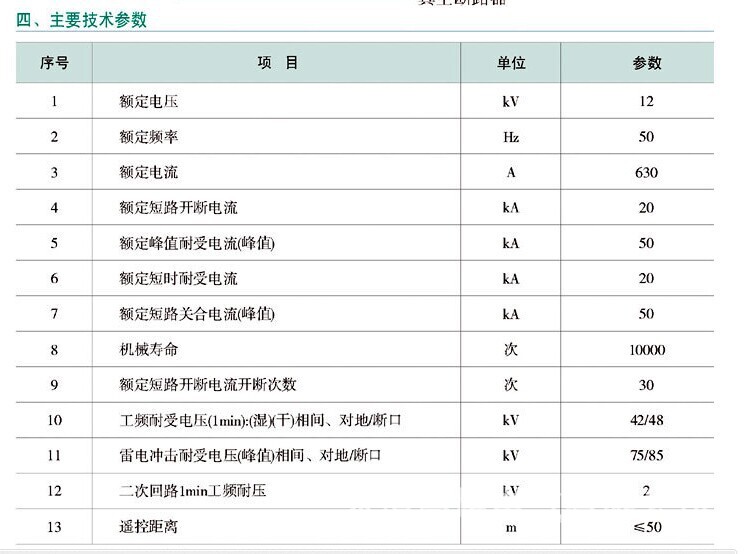 QQ图片20141224120051