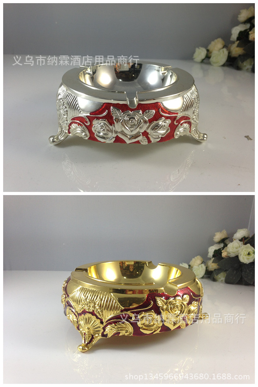 照片 432_副本_副本