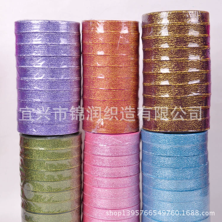 Pack, hair band, Birthday gift, 1.5cm