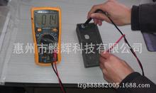 ���ڏS��ֱ��懌���� ���ݏS��ֱ�N懌�늉T�� �ڻ�ɫ�����