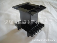 EE55�͹Ǽ� YC-EI-5502 늸о�Ȧ�Ǽ܏S��