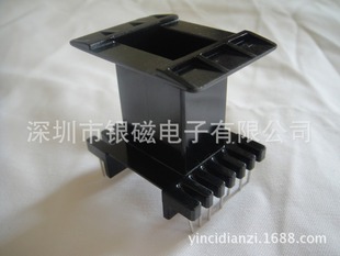 EE55�͹Ǽ� YC-EI-5502 늸о�Ȧ�Ǽ܏S��