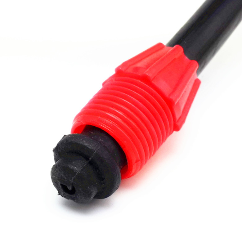 Pompe à vélo - Ref 2393190 Image 9