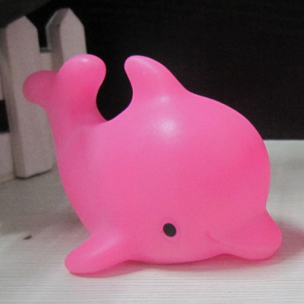 QQ截圖20140911200047