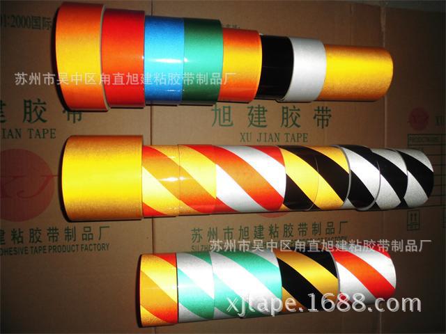 �޺ۼ�͸������̺������ͭ�� �����������Źⷢ����ӫ��ҹ�⽺��