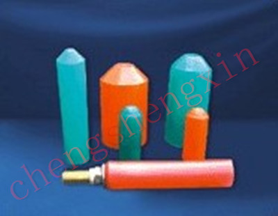 供应PVC线缆封帽 电缆端帽  PVC电缆封帽