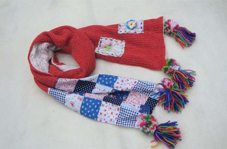 1718581282_342047555