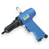 Hongbin pneumatic tools supply OP-PS10-G51 pneumatic cap gun in large quantities