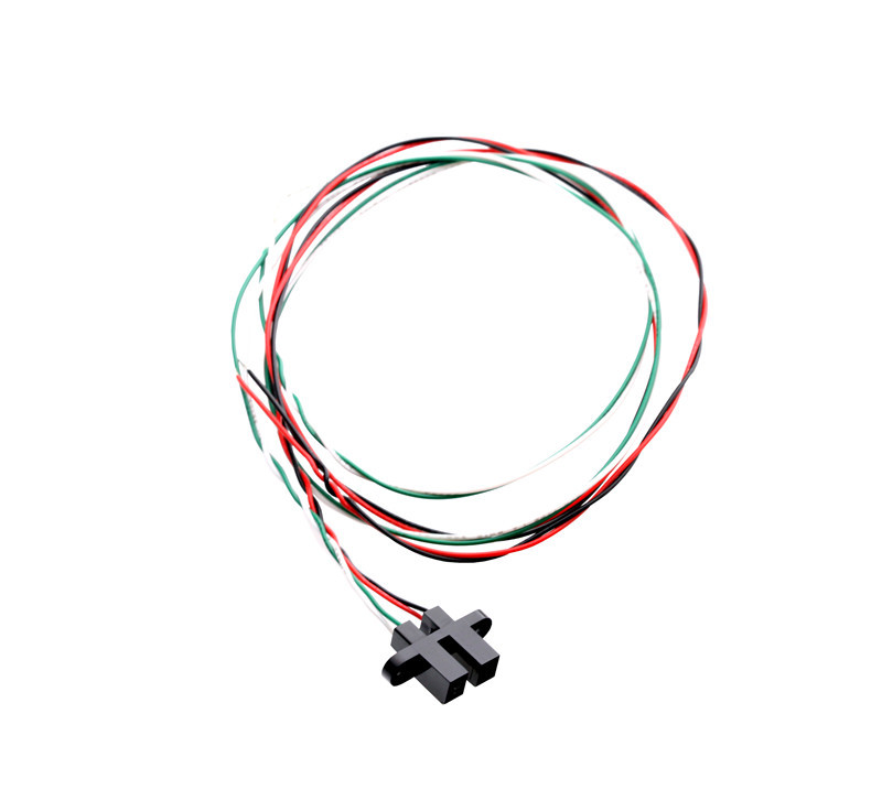 KODENSHI光电子系列产品 KIT3018H 进口原装正品