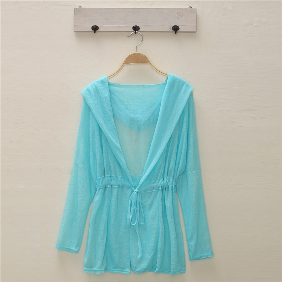 1305544010_222000185