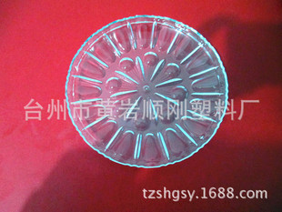 �����¿�͸��PC���Ϲ��P �A�P ��c�P �Ϲ��P�m��KTV�ư�sl-087