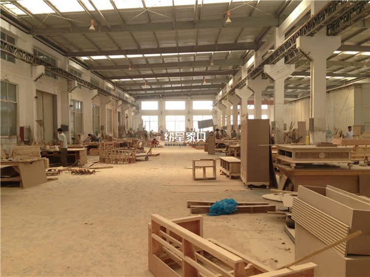 1736781968_897586816