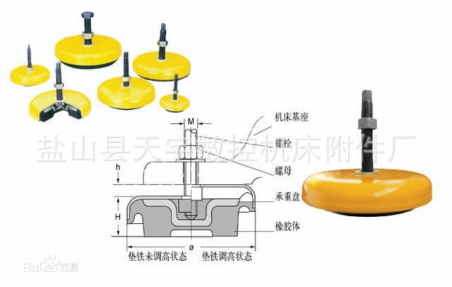 cefc1e178a82b9013a646594738da9