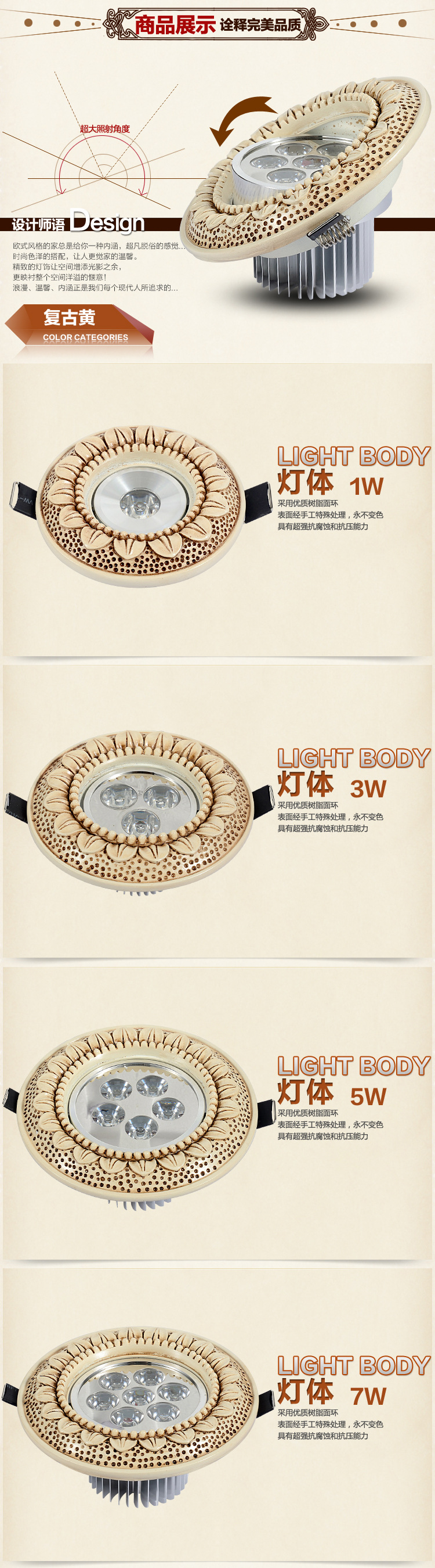 T2af9vXuRaXXXXXXXX_!!682349563