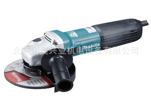 北京批发牧田角磨机GA6040C01