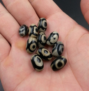 ���ج���������l �������鬔��������DIY����ɫ������ʯɢ��