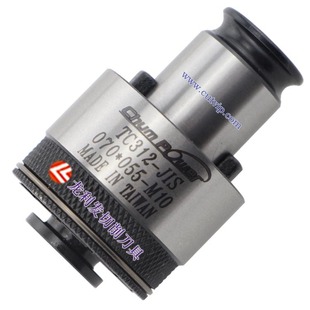 ���l̨��㌌����z�A�^Ť����TC312-M5-ISO-529