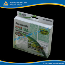 TSҹ zСpetۺСʺУzӡzж