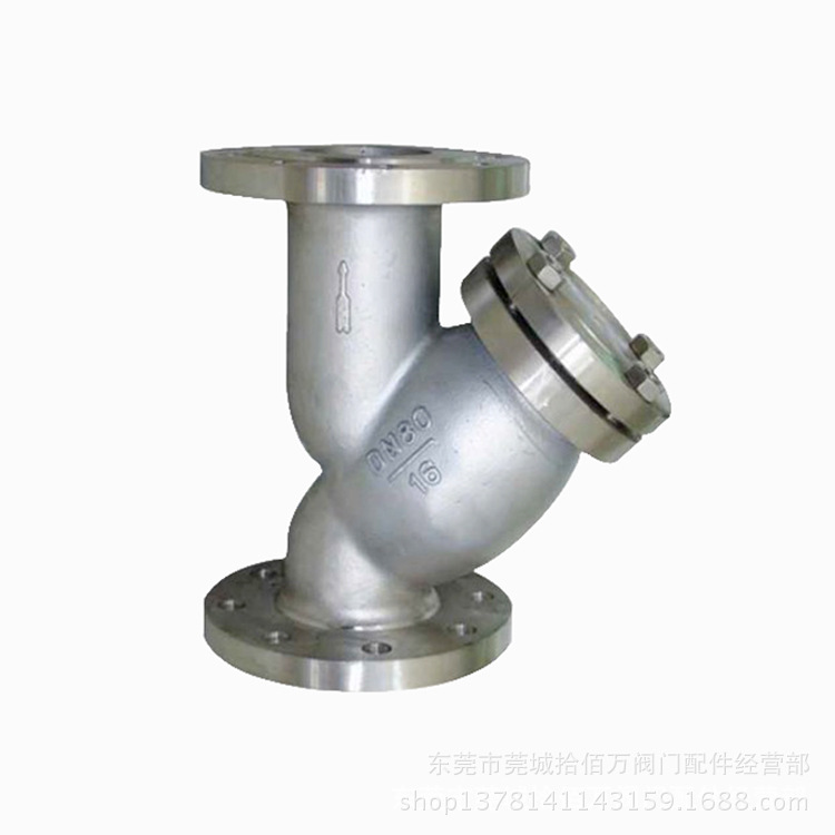 1308210269_108769832 (1)