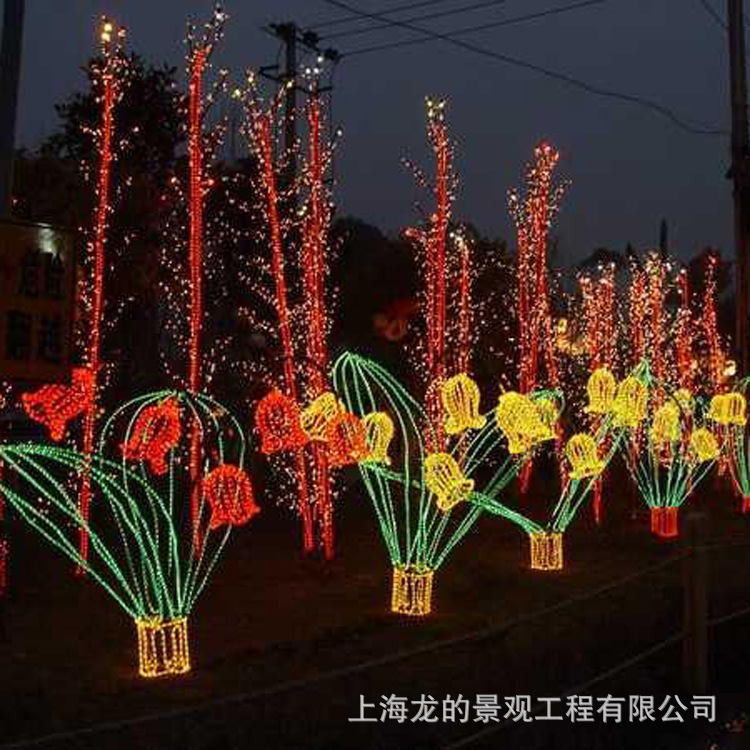 �нӳ��нֵ��ƹ���λ����̣��̳��Ƶ�ʥ��������λ��������