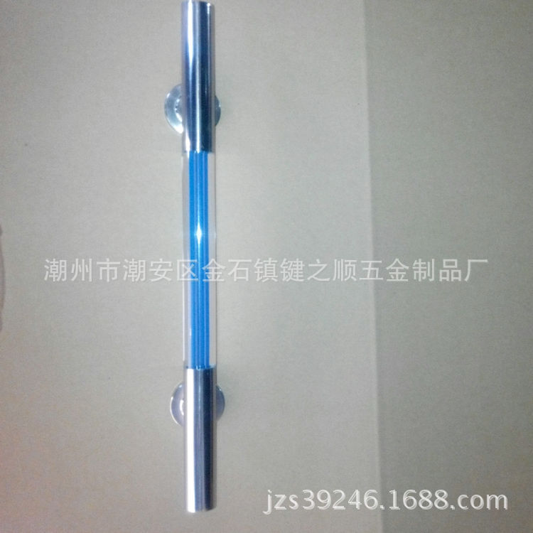 2015款 《键之顺》豪华门拉手系列