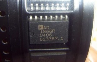 AD1866R 原装正品 保质量 7天包退换