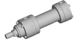 QQ截图20140528083326