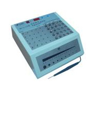 动作稳定、手指灵活性测试仪/手指灵活性检测仪/手指灵活性测定仪