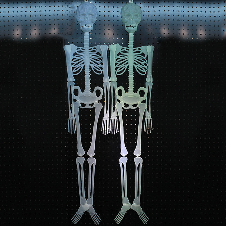 1869043181_1870630146