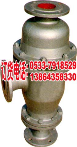 水喷射泵、IS50-32-160循环水泵、循环水箱、电磁滤液缸