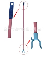 �������ܒ߰їU �ϰїU �����U �²�U ��s�U  ��PVC��Ĥ�U