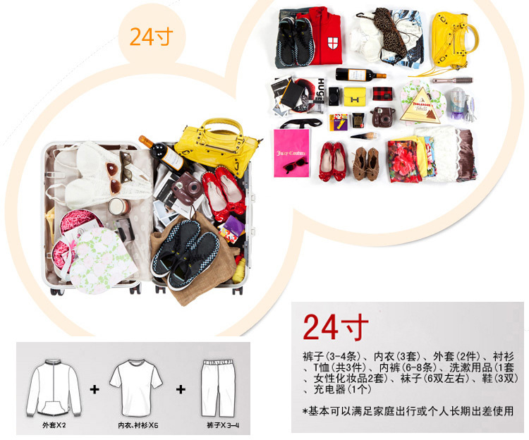 1357377915_762395298