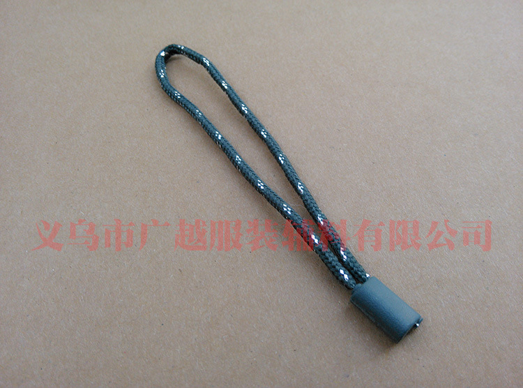 C360_2014-10-30-14-31-22-887