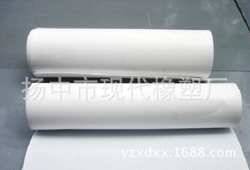 塑料王车削板，聚四氟乙烯板，PTFE板，棒，管，按客户需要定制