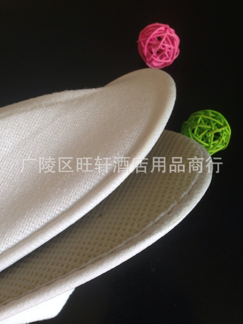 E475532BCA1304526BA2D6C69F593B
