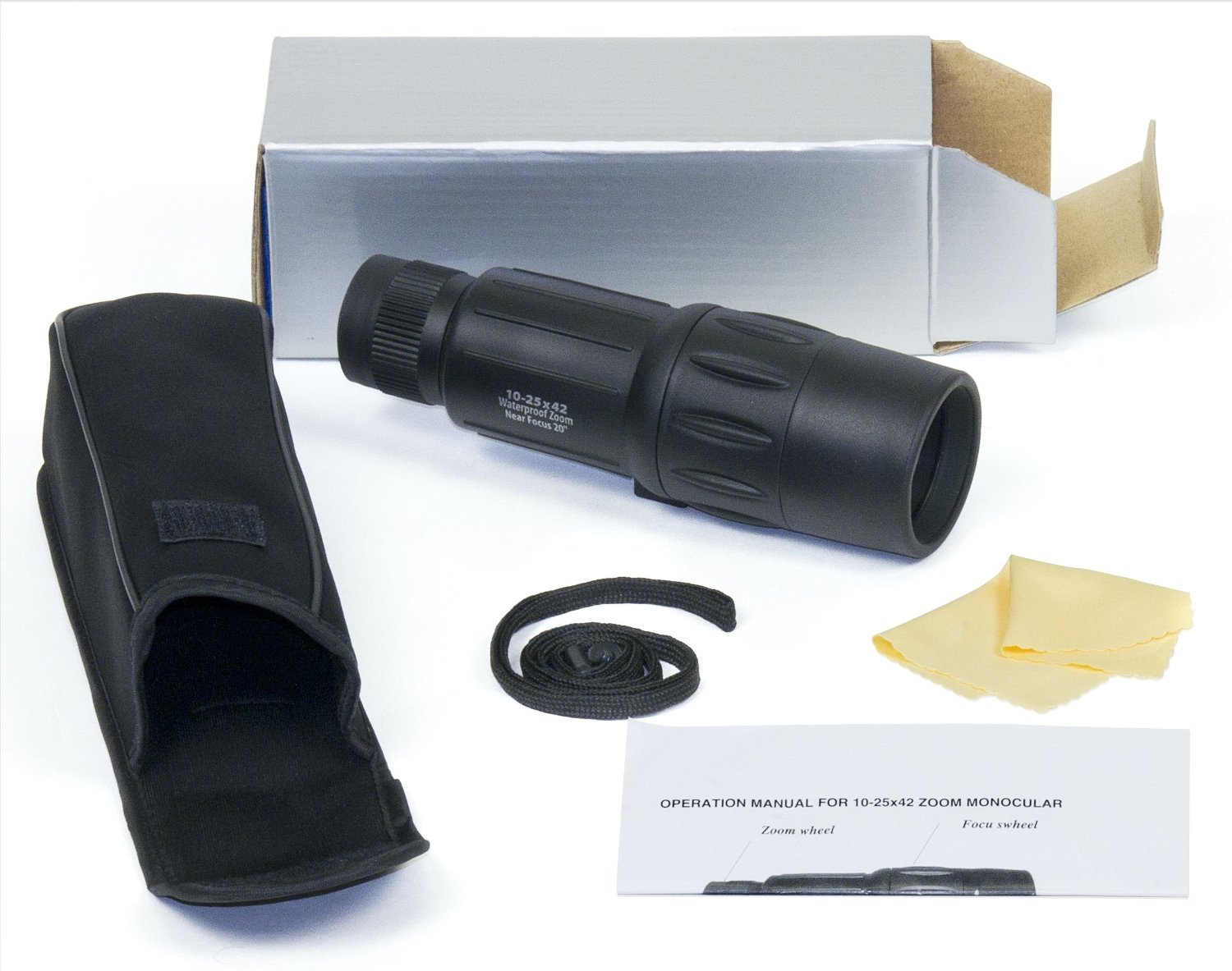 91iDOtisU+L._SL1500_