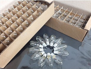 QQ截圖20141004002533