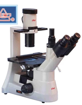 ����������΢��  BM-37XB ����������΢����Ŀ4���ﾵ