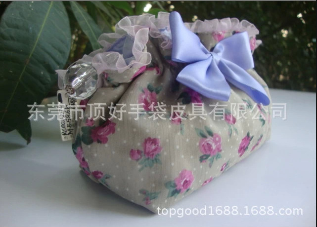 QQ截圖20140725192610