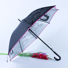 HDꖂㄓӡˢǿՂpyz⾀L 