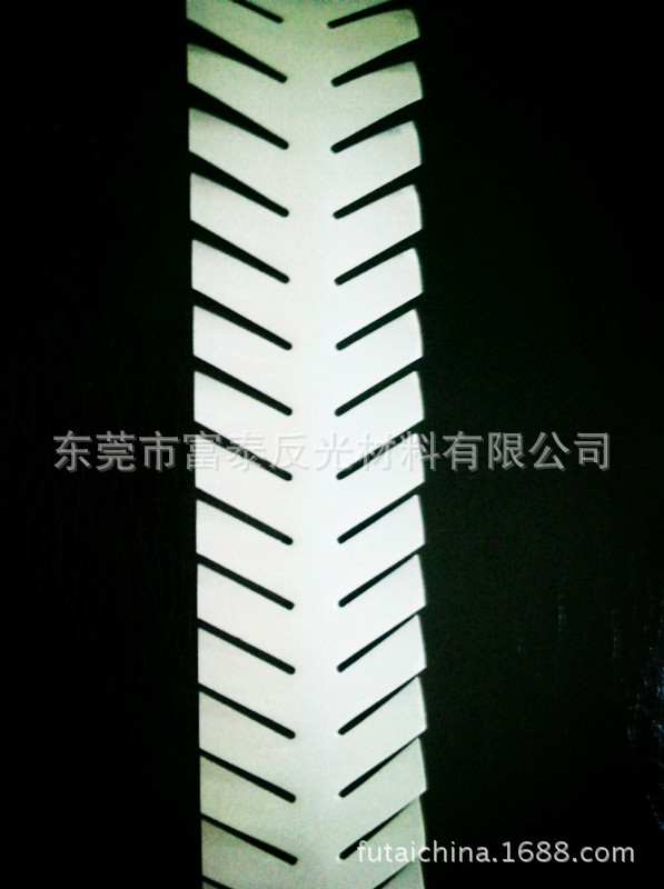 YP20140903165812305