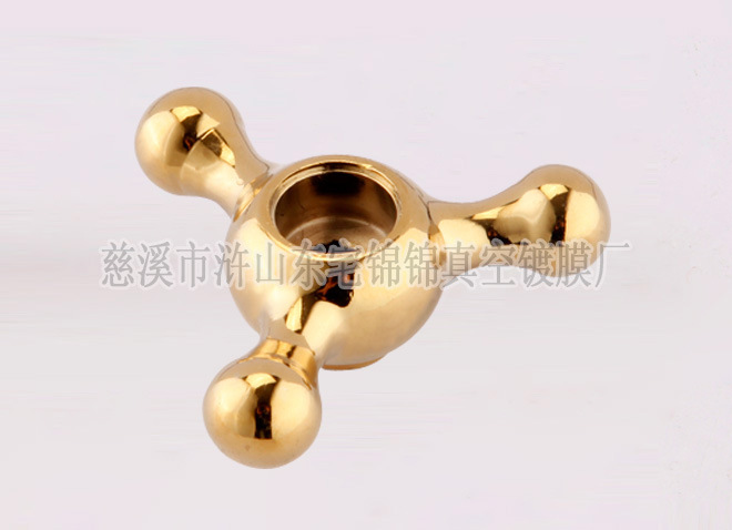 宁波电镀 不锈钢表面处理 锈钢真空镀膜 不锈钢PVD不锈钢离子电镀